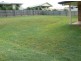 70 Swordfish, Yeppoon QLD 4703