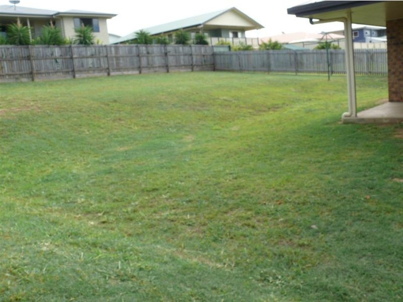 70 Swordfish, Yeppoon QLD 4703