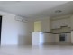 70 Swordfish, Yeppoon QLD 4703