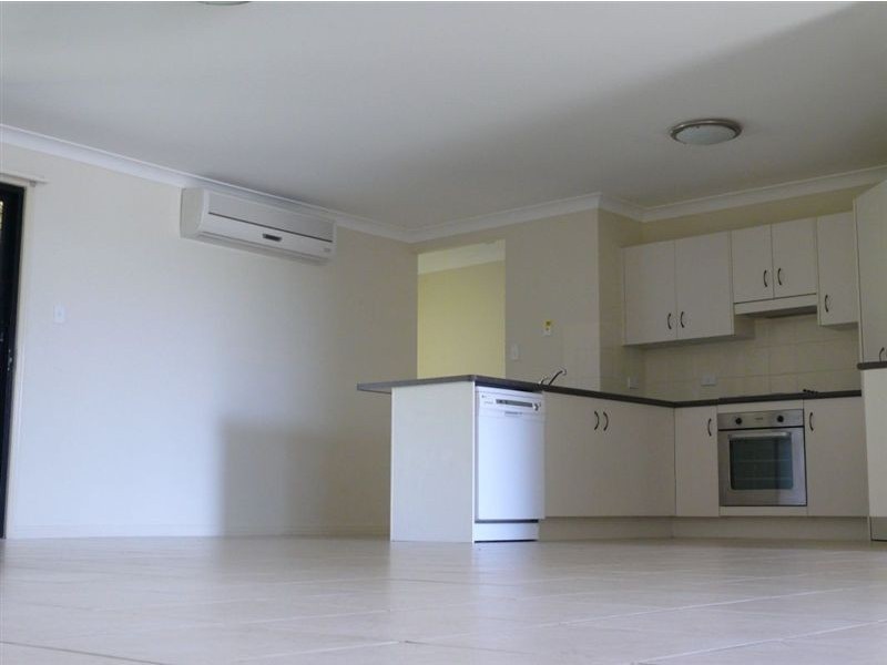 70 Swordfish, Yeppoon QLD 4703