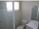 70 Swordfish, Yeppoon QLD 4703
