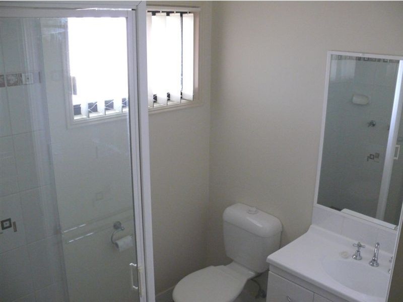 70 Swordfish, Yeppoon QLD 4703