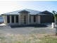 19 Red Emperor Way, Yeppoon QLD 4703