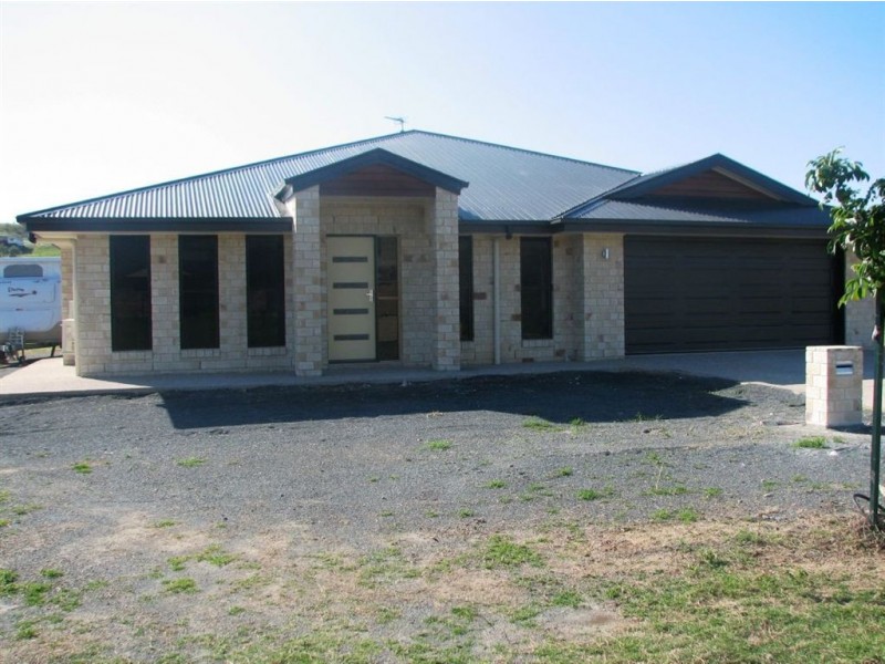 19 Red Emperor Way, Yeppoon QLD 4703