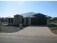 19 Red Emperor Way, Yeppoon QLD 4703