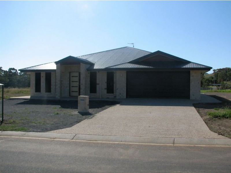19 Red Emperor Way, Yeppoon QLD 4703