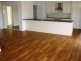 19 Red Emperor Way, Yeppoon QLD 4703