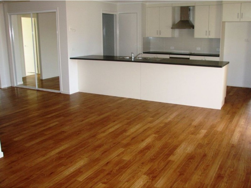 19 Red Emperor Way, Yeppoon QLD 4703