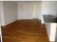 19 Red Emperor Way, Yeppoon QLD 4703