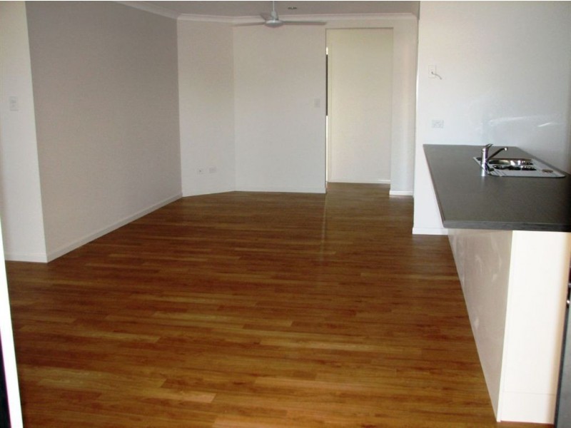 19 Red Emperor Way, Yeppoon QLD 4703