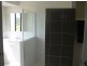 19 Red Emperor Way, Yeppoon QLD 4703