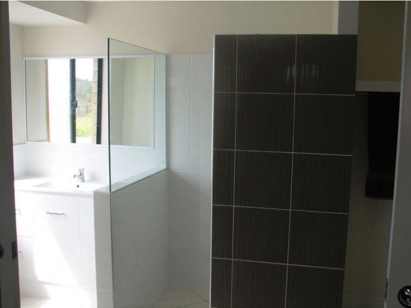 19 Red Emperor Way, Yeppoon QLD 4703