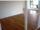 19 Red Emperor Way, Yeppoon QLD 4703