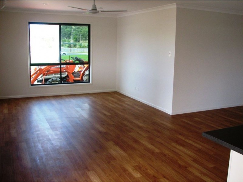 19 Red Emperor Way, Yeppoon QLD 4703