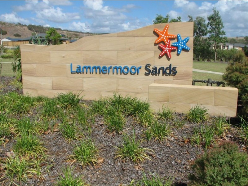 19 Red Emperor Way, Yeppoon QLD 4703