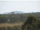 13 Brumby Drive, Kinka Beach QLD 4703