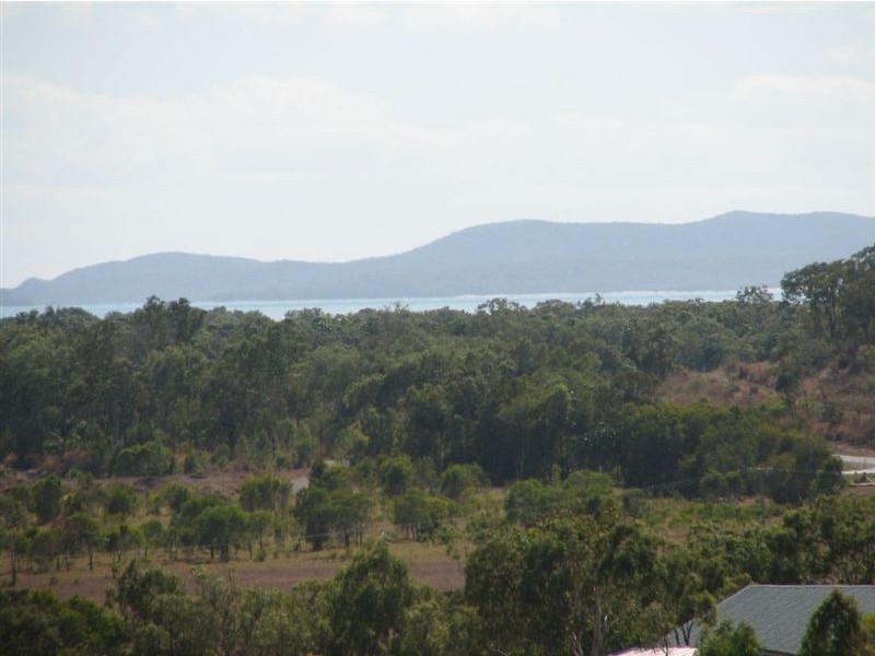 13 Brumby Drive, Kinka Beach QLD 4703