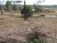 13 Brumby Drive, Kinka Beach QLD 4703