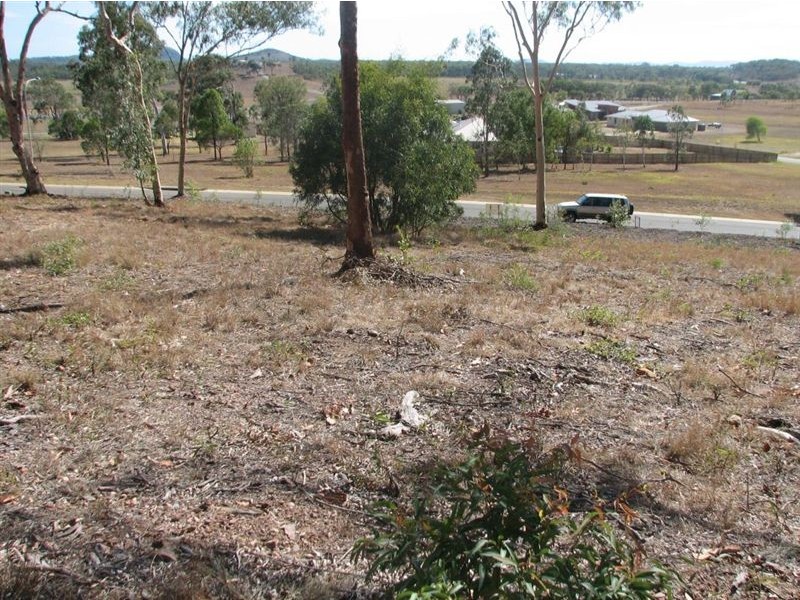 13 Brumby Drive, Kinka Beach QLD 4703