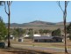 13 Brumby Drive, Kinka Beach QLD 4703