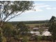 13 Brumby Drive, Kinka Beach QLD 4703