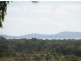 13 Brumby Drive, Kinka Beach QLD 4703