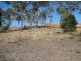 13 Brumby Drive, Kinka Beach QLD 4703