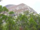 9 Cams Road, Mount Wheeler, Yeppoon QLD 4703
