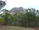 9 Cams Road, Mount Wheeler, Yeppoon QLD 4703