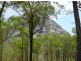 9 Cams Road, Mount Wheeler, Yeppoon QLD 4703