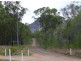 9 Cams Road, Mount Wheeler, Yeppoon QLD 4703