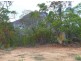 9 Cams Road, Mount Wheeler, Yeppoon QLD 4703