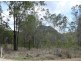 9 Cams Road, Mount Wheeler, Yeppoon QLD 4703