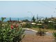 8 Stevenson, Yeppoon QLD 4703