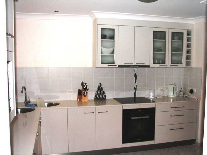 8 Stevenson, Yeppoon QLD 4703