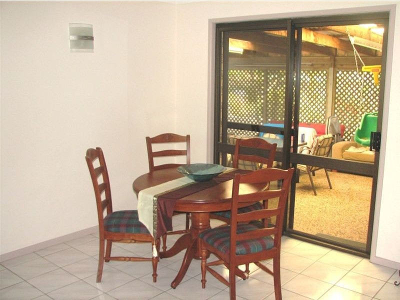 8 Stevenson, Yeppoon QLD 4703