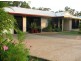 11 Lorikeet, Yeppoon QLD 4703