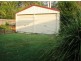 11 Lorikeet, Yeppoon QLD 4703