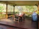 11 Lorikeet, Yeppoon QLD 4703