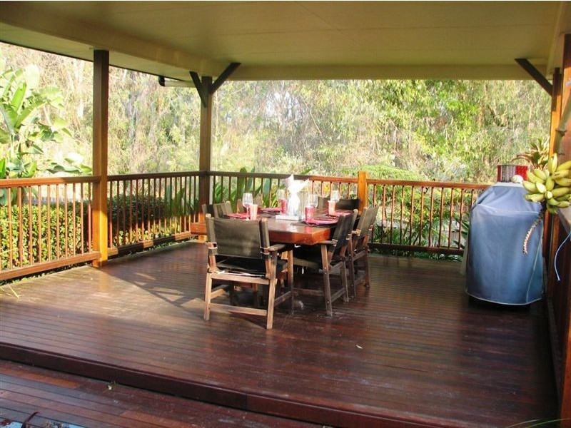 11 Lorikeet, Yeppoon QLD 4703