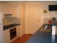 11 Lorikeet, Yeppoon QLD 4703
