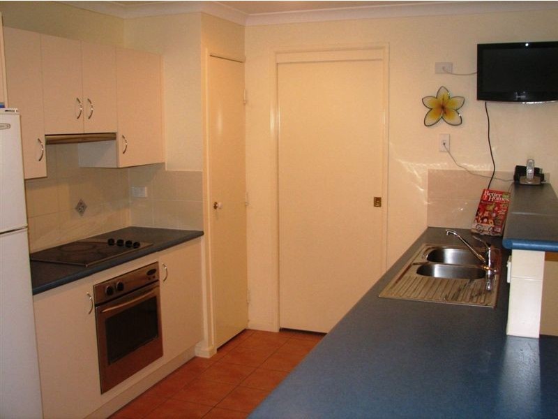 11 Lorikeet, Yeppoon QLD 4703