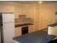 11 Lorikeet, Yeppoon QLD 4703