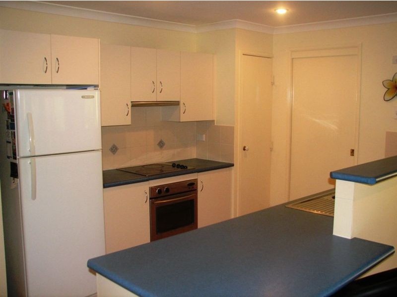 11 Lorikeet, Yeppoon QLD 4703