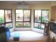11 Lorikeet, Yeppoon QLD 4703