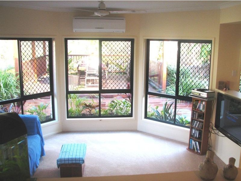 11 Lorikeet, Yeppoon QLD 4703