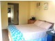 11 Lorikeet, Yeppoon QLD 4703