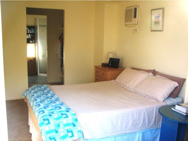 11 Lorikeet, Yeppoon QLD 4703
