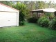 11 Lorikeet, Yeppoon QLD 4703