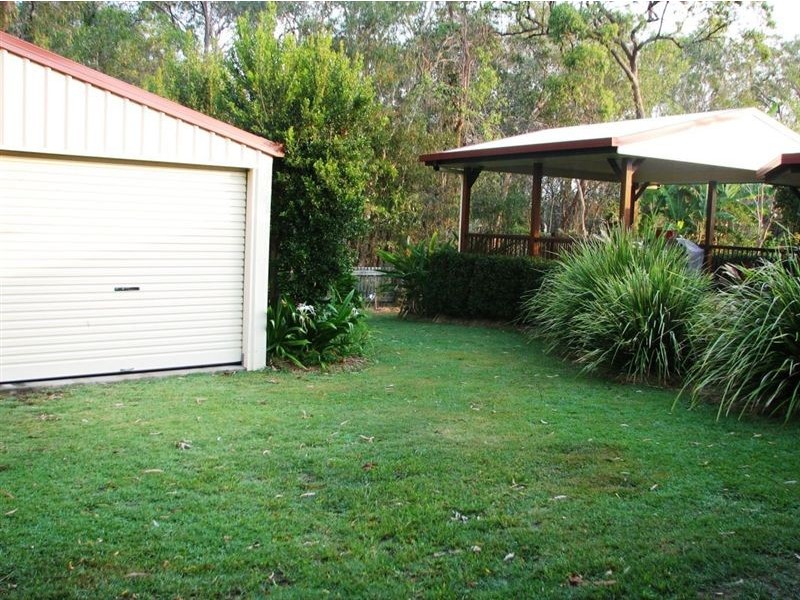 11 Lorikeet, Yeppoon QLD 4703